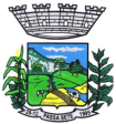 MUNIC�PIO DE PASSA SETE